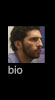 bio