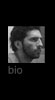 bio