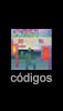 codigos