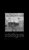 codigos