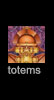 totems